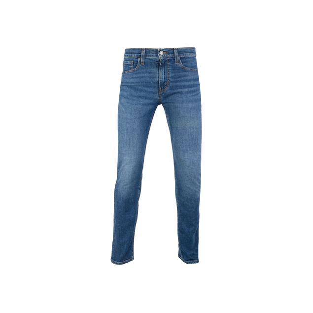 Jeans-Denizen-Skinny-Para-Hombre-288