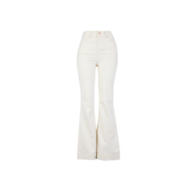 Jeans-Oggi-Ruby-Crudo-Acampanado-Para-Mujer