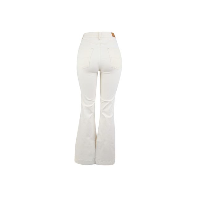 Jeans-Oggi-Ruby-Crudo-Acampanado-Para-Mujer