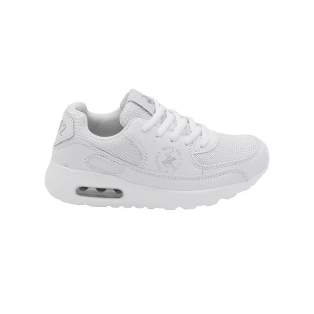 Tenis-Polo-Club-BH-Escolar-Valvula-Niño-FISSION-WHI-BTS3