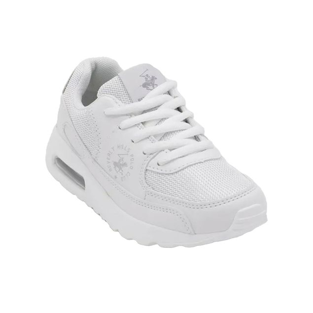 Tenis-Polo-Club-BH-Escolar-Valvula-Niño-FISSION-WHI-BTS3