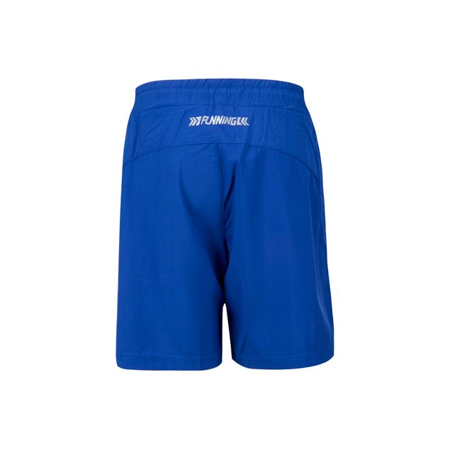 Short-Southland-Corto-Juvenil-Sod-6674A