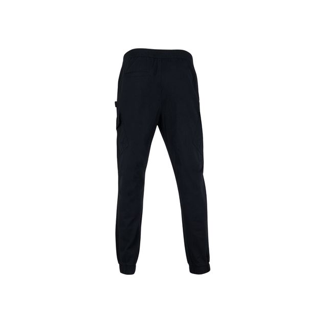 Pantalon-Jogger-Generra-Cargo-Para-Hombre-JO-328653