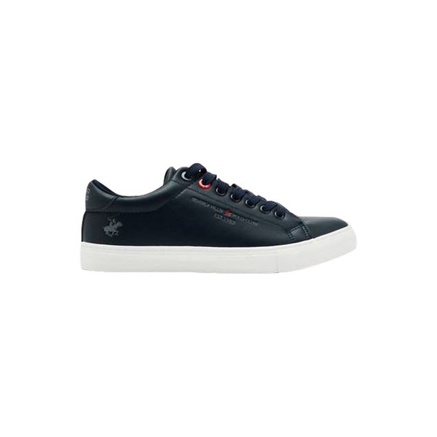 Tenis-Polo-Club-BH-Basic-Hombre-LUK-NV-MI-A