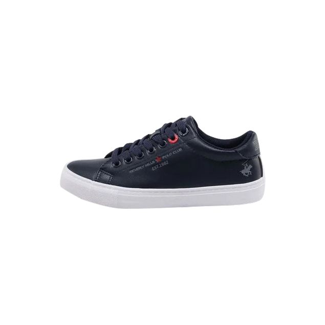 Tenis-Polo-Club-BH-Basic-Hombre-LUK-NV-MI-A