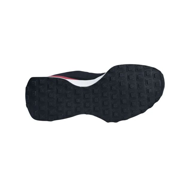 Tenis-Polo-Club-BH-Sport-Hombre-MAGNUS-BL-MI-A