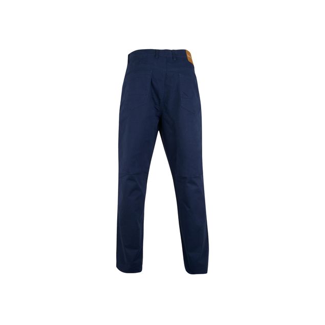 Pantalon-Brooksfield-Casual-Para-Hombre-X