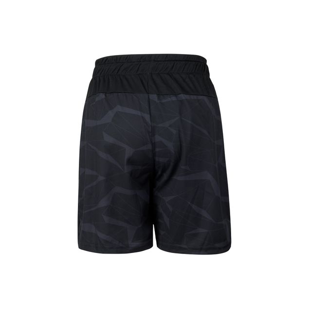 Short-Southland-Deportivo-Juvenil-Sod-6776A