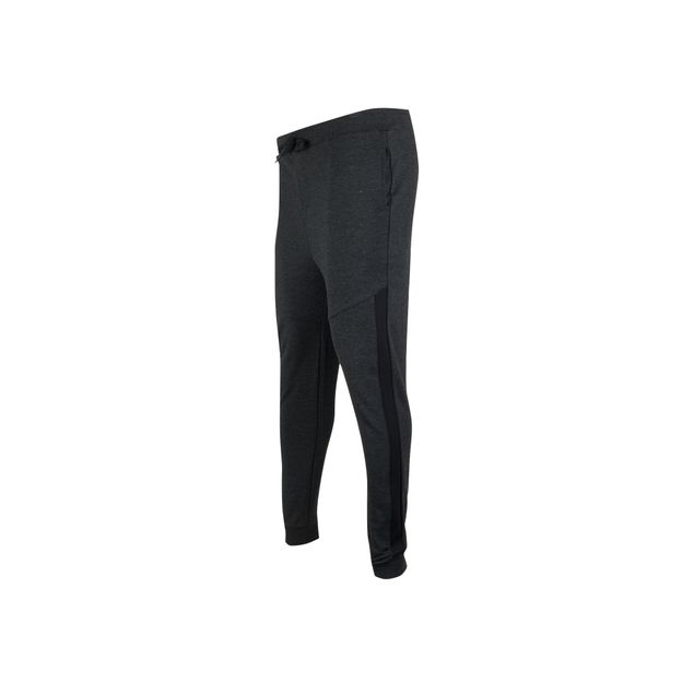 Jogger-Indian-Soul-Con-Jareta-Para-Hombre