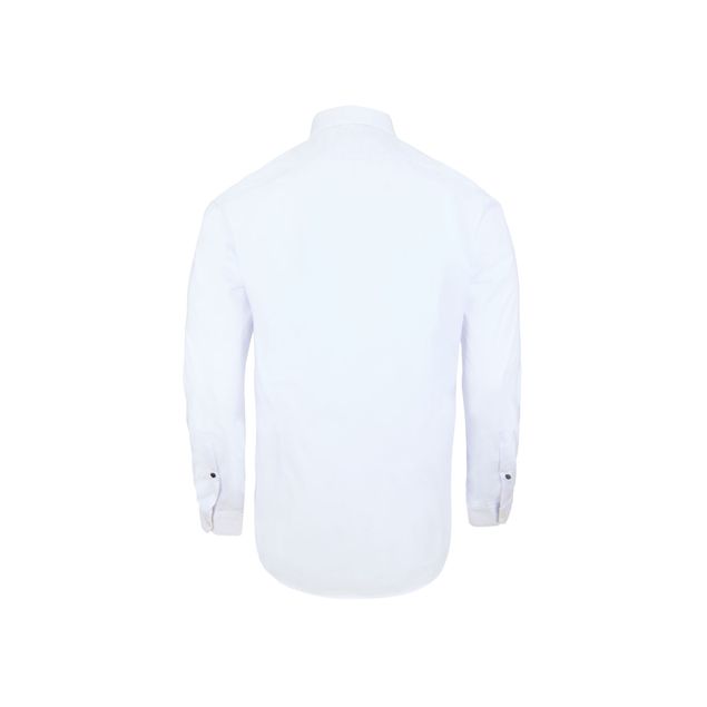 Camisa-Polo-Club-Slim-Para-Hombre-LVC01