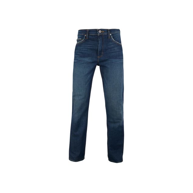 Jeans-Lee-Regular-Fit-Para-Hombre-112358700