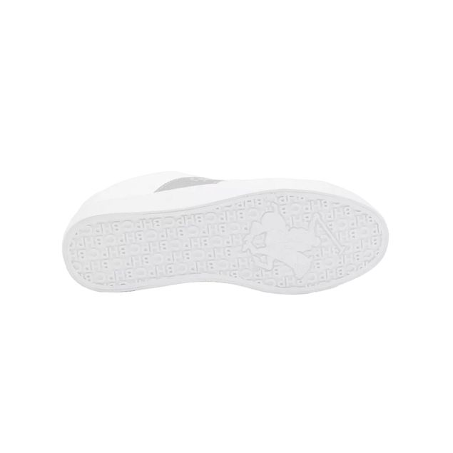 Tenis-Polo-Club-BH-Casuales-Mujer-MIKA-WHI-WI-G-