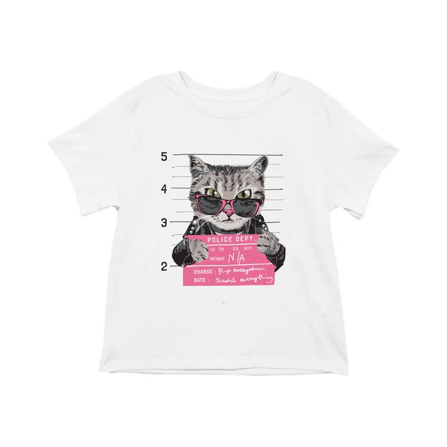 Playera-We-21-Cat-Para-Mujer-MESA-WE-22