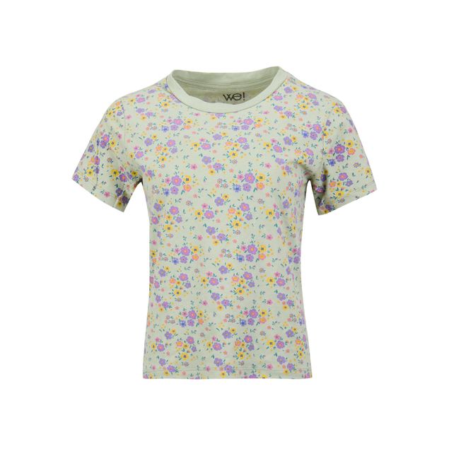 PLAYERA-MC-FLORA-MESA-WE-23