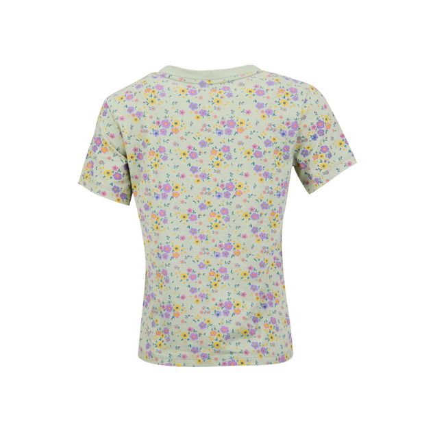 PLAYERA-MC-FLORA-MESA-WE-23