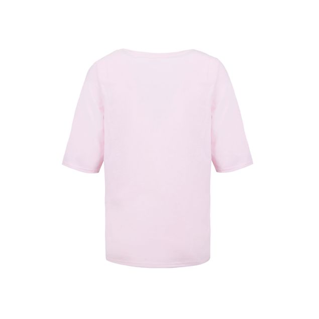 Playera-Optima-Basica-Lisa-Para-Mujer-30074
