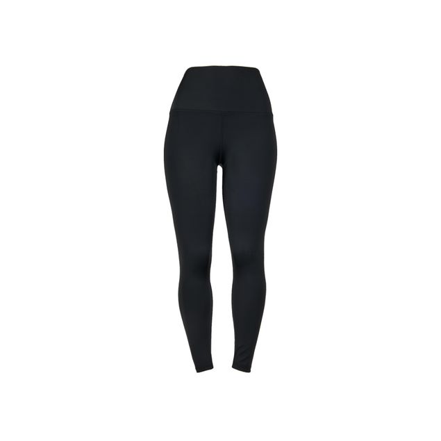 Legging-WSport-Deportivo-Aline-Para-Mujer-785