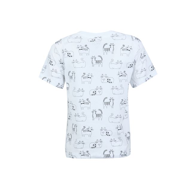 Playera-We-21-Gatitos-Para-Mujer-MESA-WE-35