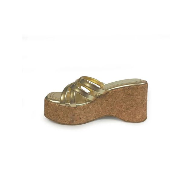 Sandalia-Lob-Footwear-Cuña-Para-Mujer-56204035