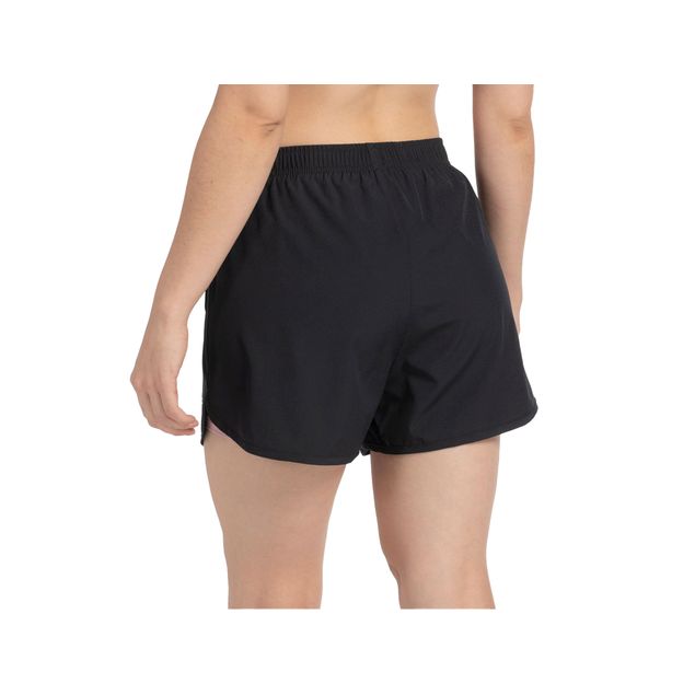 Short-Charly-De-Entrenamiento-Para-Mujer-5028053009