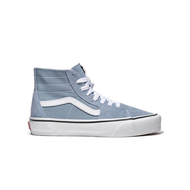 Tenis-Vans-Sk8-Hii-Tapered-Para-Mujer-VN0009QPDSB