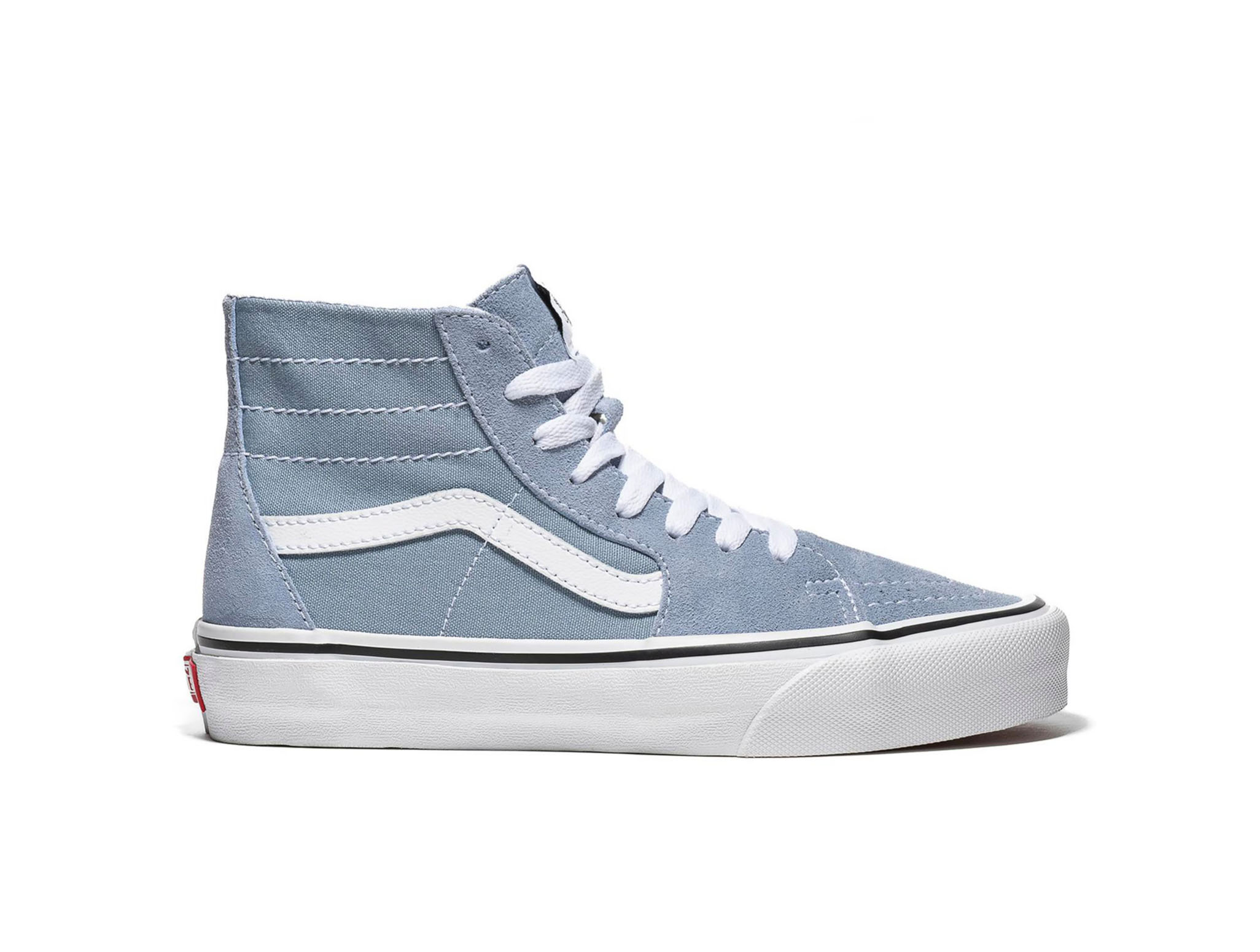 Vans talla 24 fashion