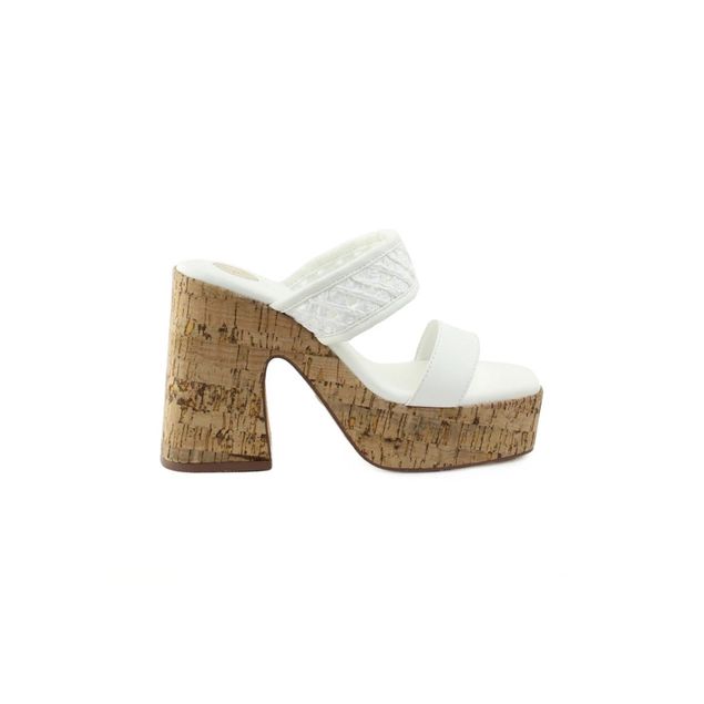 Sandalia-Tacon-Lob-Footwear-Para-Mujer-92904100