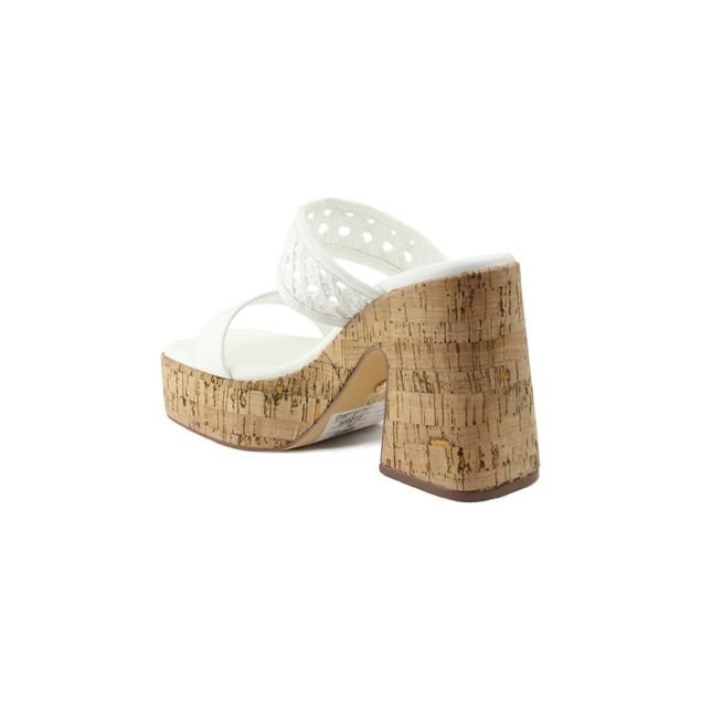 Sandalia-Tacon-Lob-Footwear-Para-Mujer-92904100