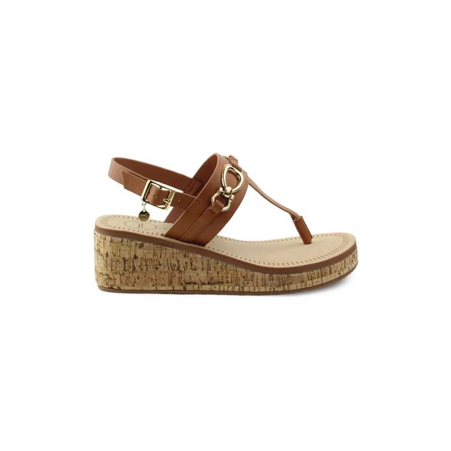 Sandalia-Lob-Footwear-Cuña-Con-Horcapollo-Para-Mujer-90604107