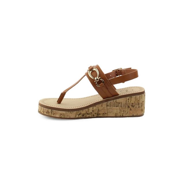 Sandalia-Lob-Footwear-Cuña-Con-Horcapollo-Para-Mujer-90604107