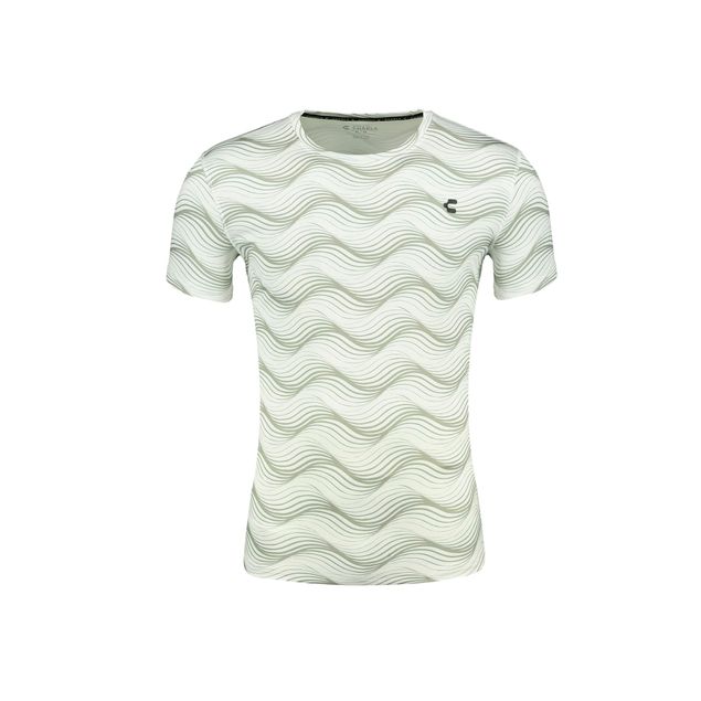 Playera-Charly-Deportivo-Para-Hombre-5095148100