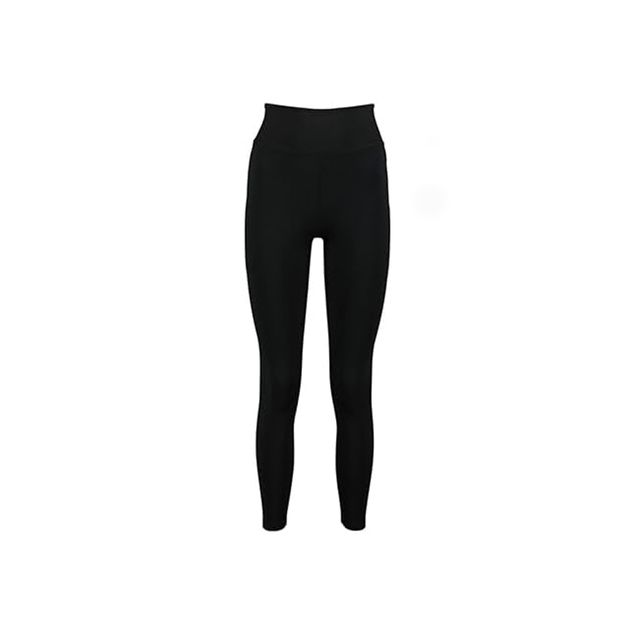 Leggins-Charly-Deportivo-Para-Mujer-5014146000