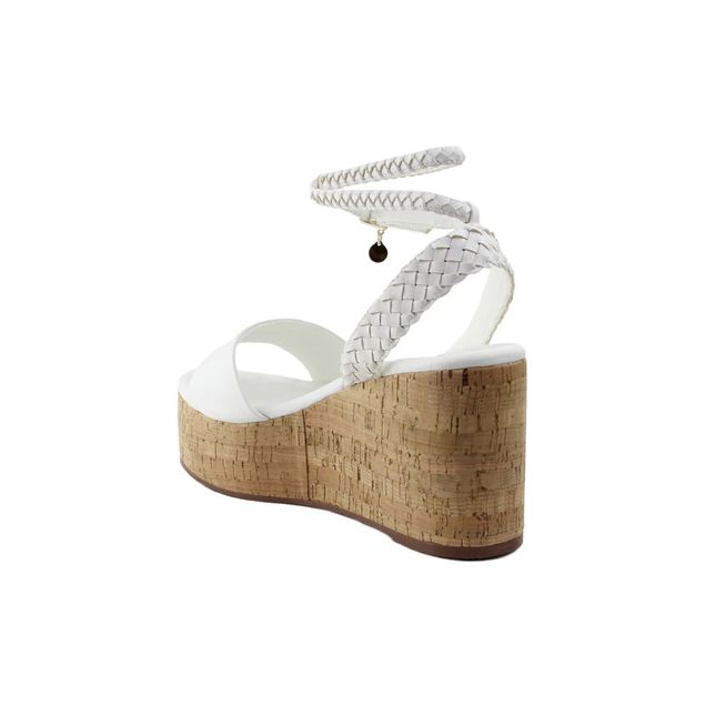 Sandalia-Lob-Footwear-Cuña-Con-Trenza-Para-Mujer-92404084