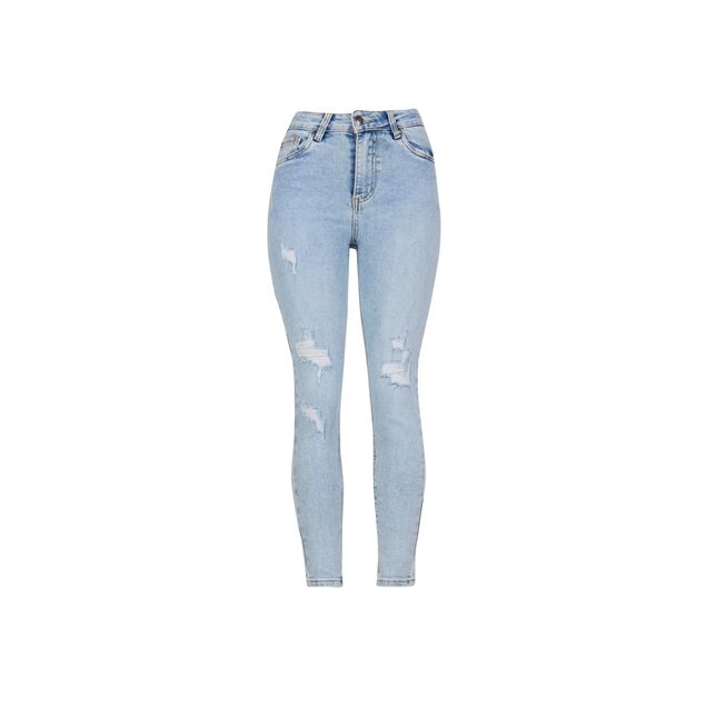 Jeans-Nyd-Jeans-Skinny-Rasgado-Para-Mujer-BHI2310569N