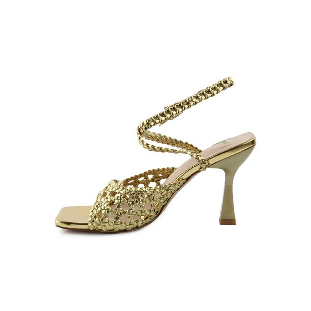 Sandalia-Tacon-Lob-Footwear-Con-Trenza-Para-Mujer-92904097