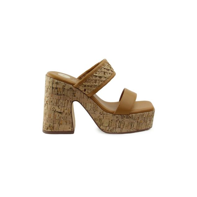 Sandalia-Tacon-Lob-Footwear-Para-Mujer-92904099