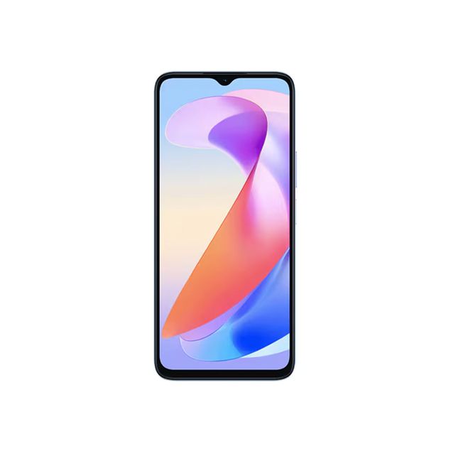 Honor-X6a-Plus-6GB-128GB-Desbloqueado---Violeta