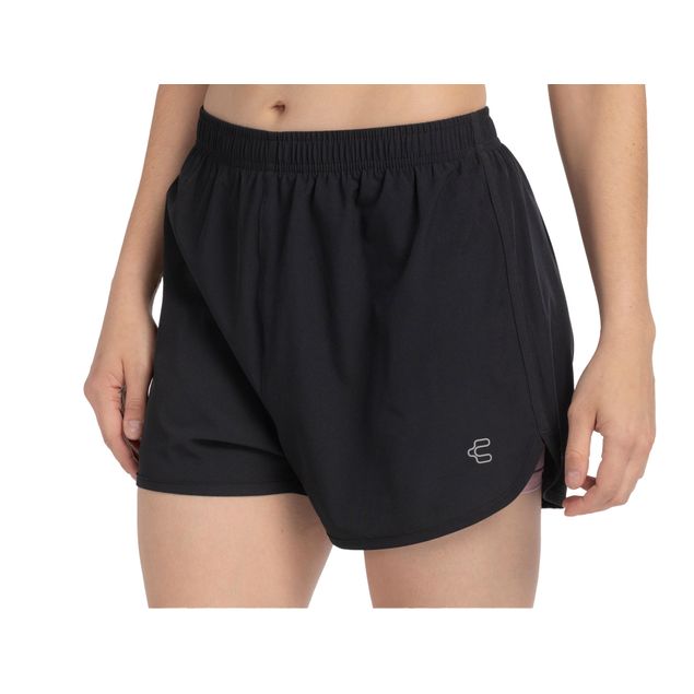 Short-Charly-De-Entrenamiento-Para-Mujer-5028053009
