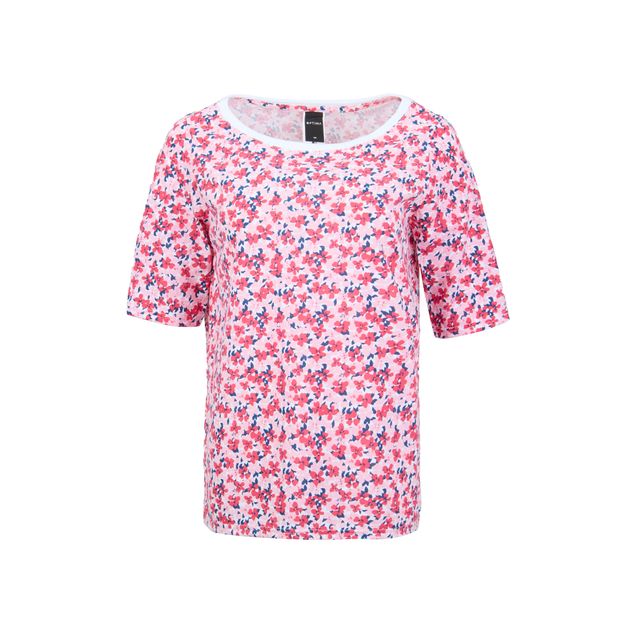 Playera-Optima-Scoop-Print-Para-Mujer-30526