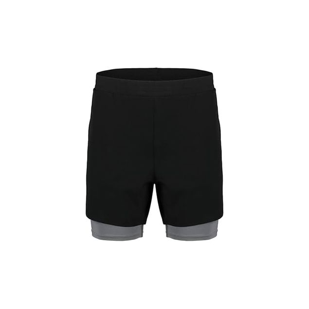 Short-Charly-Inner-Para-Hombre-5028487000