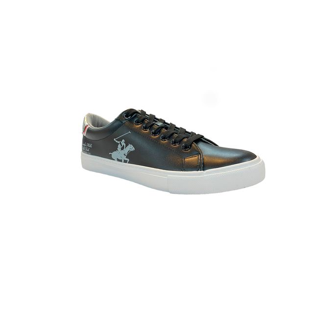Tenis-Polo-Club-BH-Basic-Hombre-SHINE-BL-M2-A