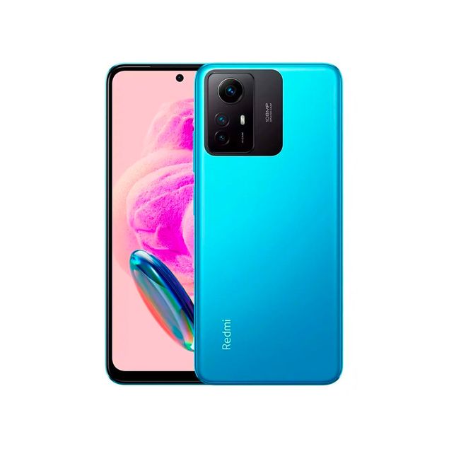 Xiaomi-Redmi-Note-12S-8GB-256GB-Desbloqueado---Azul