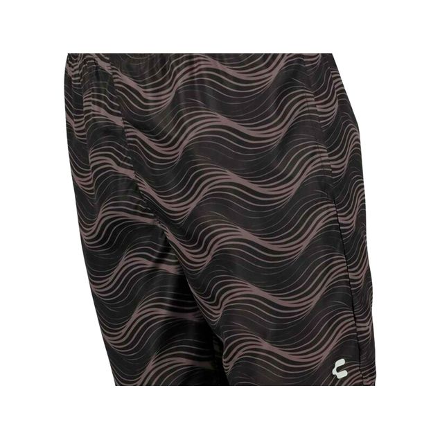 Short-Charly-Deportivo-Para-Hombre-5028599000