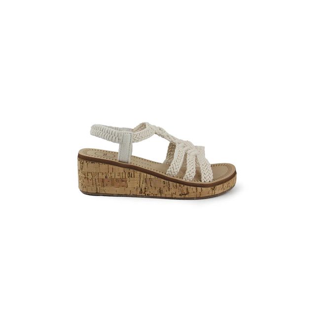 Sandalia-Lob-Footwear-Cuña-Para-Mujer-90604108