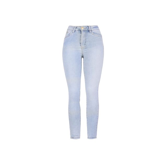 Jeans-Nyd-Jeans-Skinny-Liso-Para-Mujer-BHI2310159N