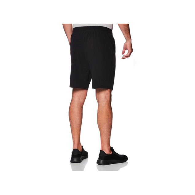 Short-Charly-Casual-Para-Hombre-5028486000
