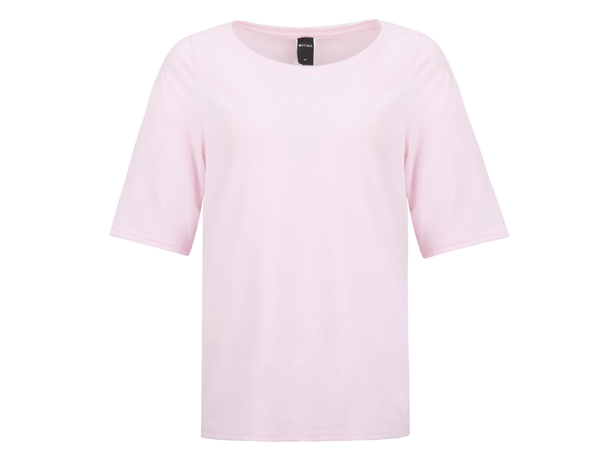 Playera Prime Playera Optima Rosa óptima Playera Tank Mujer