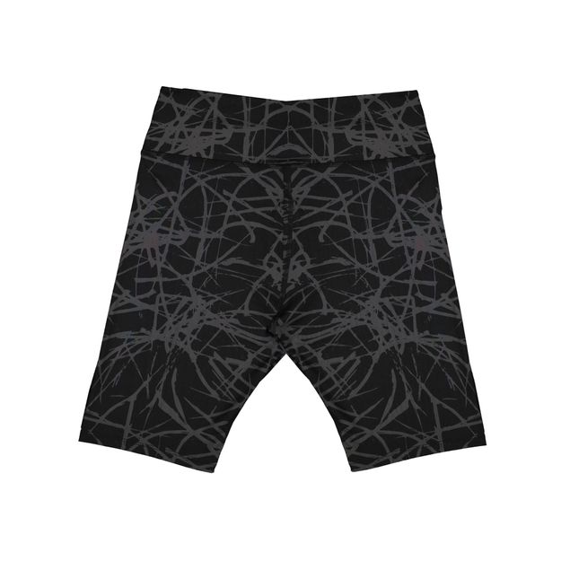 Biker-Charly-Deportivo-Para-Mujer-5028598000