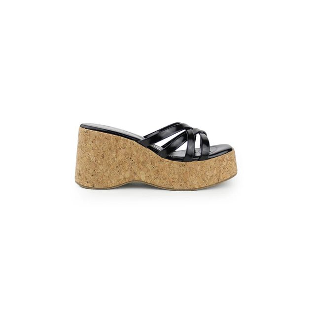 Sandalia-Lob-Footwear-Cuña-Para-Mujer-56204036
