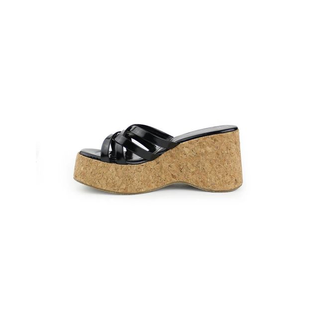 Sandalia-Lob-Footwear-Cuña-Para-Mujer-56204036
